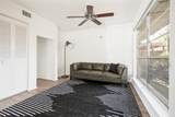 13747 Flagstone Lane - Photo 12