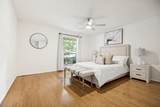 13747 Flagstone Lane - Photo 14