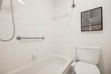 13747 Flagstone Lane - Photo 18