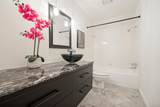 13747 Flagstone Lane - Photo 19