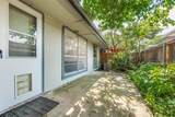 13747 Flagstone Lane - Photo 20