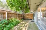 13747 Flagstone Lane - Photo 21