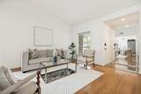 13747 Flagstone Lane - Photo 3