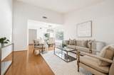 13747 Flagstone Lane - Photo 4