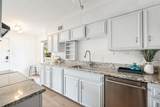 13747 Flagstone Lane - Photo 8