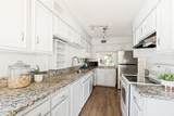 13747 Flagstone Lane - Photo 9