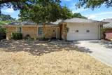 1417 Copper Ridge Street - Photo 1