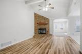 1417 Copper Ridge Street - Photo 2