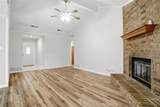 1417 Copper Ridge Street - Photo 3