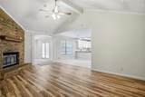 1417 Copper Ridge Street - Photo 4