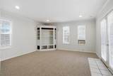 1417 Copper Ridge Street - Photo 5