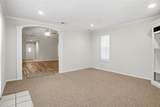 1417 Copper Ridge Street - Photo 6