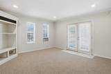 1417 Copper Ridge Street - Photo 7