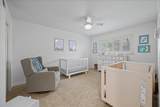 7610 Meadow Oaks Drive - Photo 18
