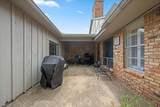 7610 Meadow Oaks Drive - Photo 19