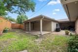 7610 Meadow Oaks Drive - Photo 20