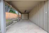 7610 Meadow Oaks Drive - Photo 21