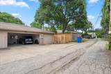 7610 Meadow Oaks Drive - Photo 22
