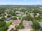 7610 Meadow Oaks Drive - Photo 23
