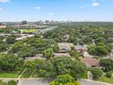 7610 Meadow Oaks Drive - Photo 24