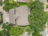 7610 Meadow Oaks Drive - Photo 25
