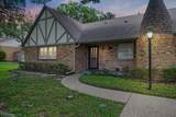 7610 Meadow Oaks Drive - Photo 26