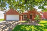9733 Lovers Lane - Photo 1