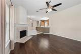 9733 Lovers Lane - Photo 10