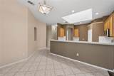 9733 Lovers Lane - Photo 11
