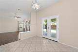 9733 Lovers Lane - Photo 12