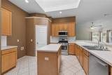 9733 Lovers Lane - Photo 13