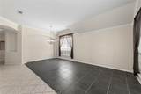 9733 Lovers Lane - Photo 14