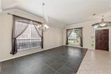 9733 Lovers Lane - Photo 15