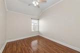 9733 Lovers Lane - Photo 16