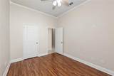 9733 Lovers Lane - Photo 17