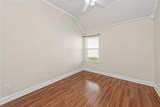 9733 Lovers Lane - Photo 18