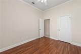 9733 Lovers Lane - Photo 19