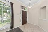 9733 Lovers Lane - Photo 3