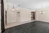 9733 Lovers Lane - Photo 4