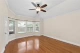 9733 Lovers Lane - Photo 5