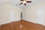 9733 Lovers Lane - Photo 6