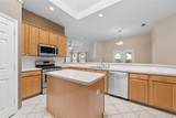 9733 Lovers Lane - Photo 7