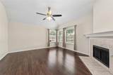 9733 Lovers Lane - Photo 8