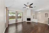 9733 Lovers Lane - Photo 9