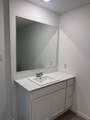 3915 Ontario Way - Photo 10