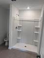 3915 Ontario Way - Photo 11