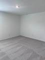 3915 Ontario Way - Photo 12