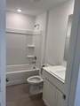 3915 Ontario Way - Photo 13
