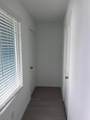 3915 Ontario Way - Photo 14