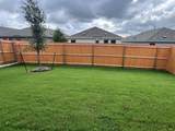 3915 Ontario Way - Photo 15